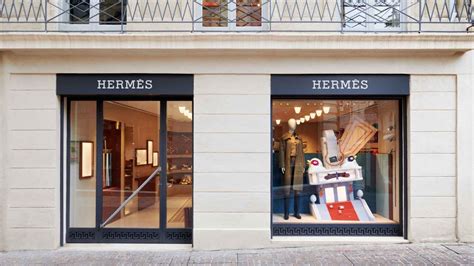 hermes offenthal|the hermes family.